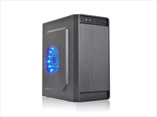 机箱商标注册属于哪一类？