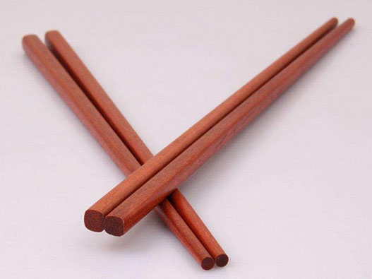 筷子商标属于第几类-筷子商标注册属于哪一类？「商标分类」