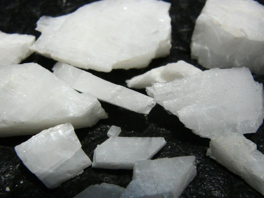 白垩商标注册哪一类？