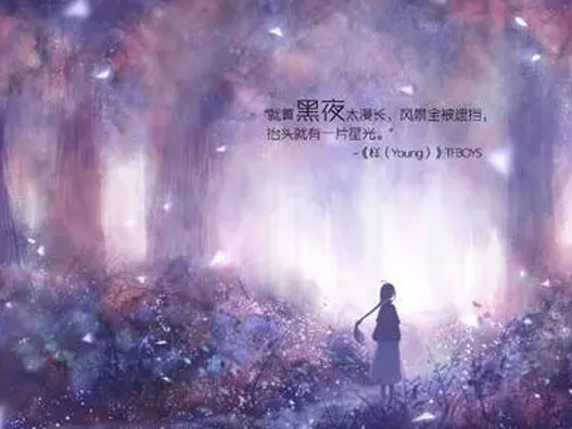 壁纸