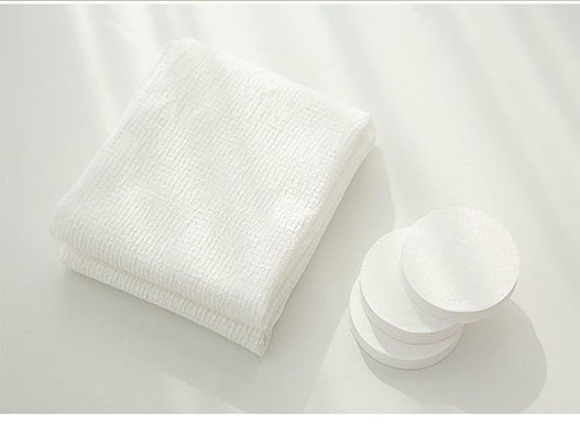 压缩毛巾商标注册属于哪一类？