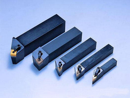 磨刀器商标注册哪一类？