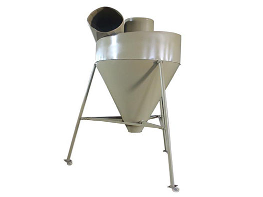 除尘器商标注册哪一类？