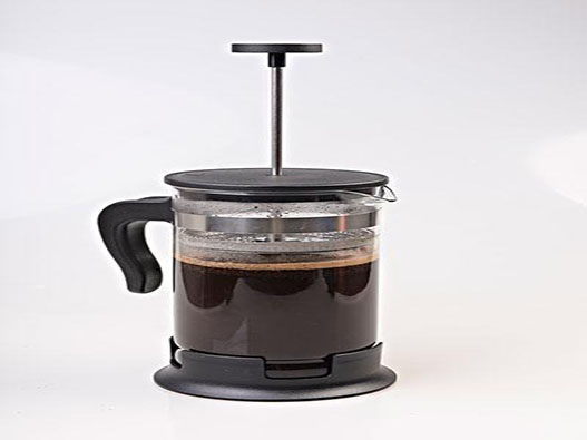 咖啡壶商标注册属于哪一类？
