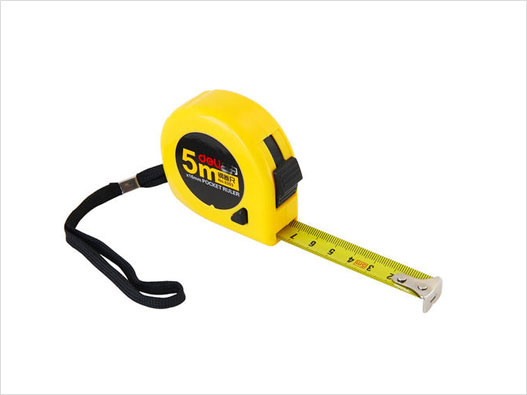 测量工具