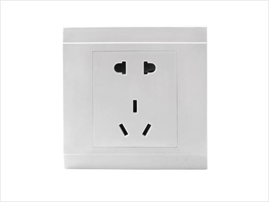 插座商标注册哪一类？