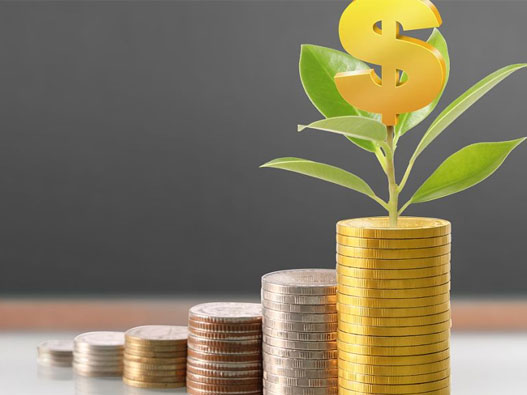 金融商标注册哪一类？
