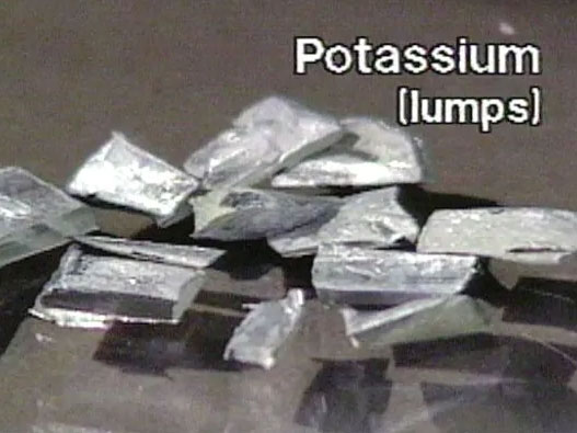 钾商标注册哪一类？