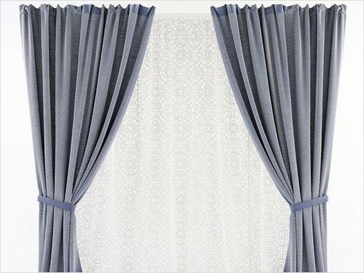 窗帘商标属于第几类-窗帘商标注册属于哪一类？「