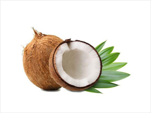 椰子商标注册哪一类？
