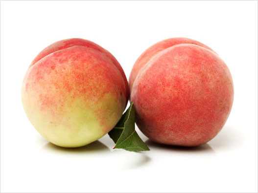 桃子商标注册哪一类？