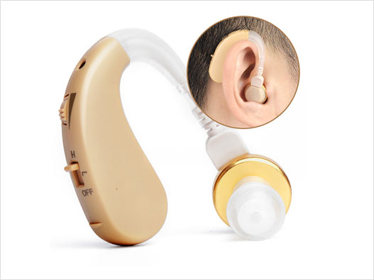 助听器商标属于第几类-助听器商标注册属于哪一类？「
