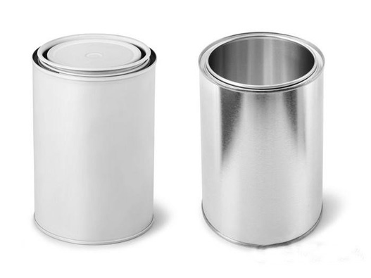 金属罐商标注册属于哪一类？