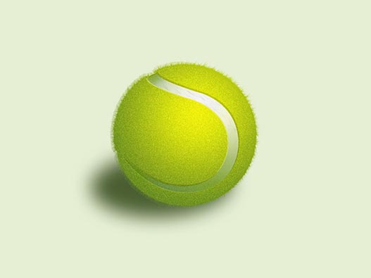 网球商标注册哪一类？