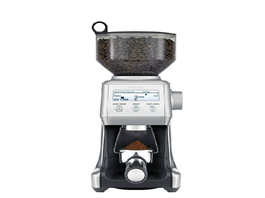 咖啡研磨机商标注册属于哪一类？