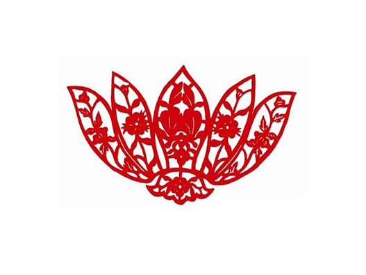 窗花商标注册哪一类？