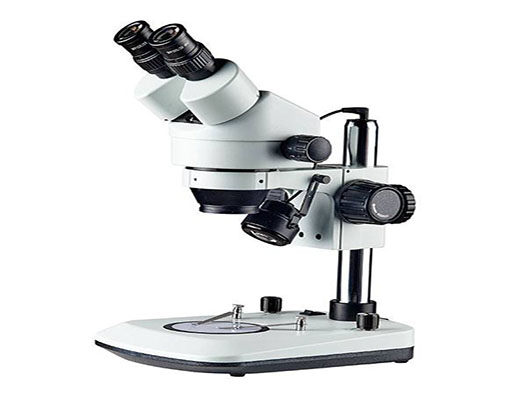 显微镜商标注册哪一类？