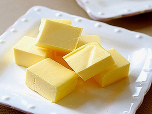 黄油商标注册哪一类？
