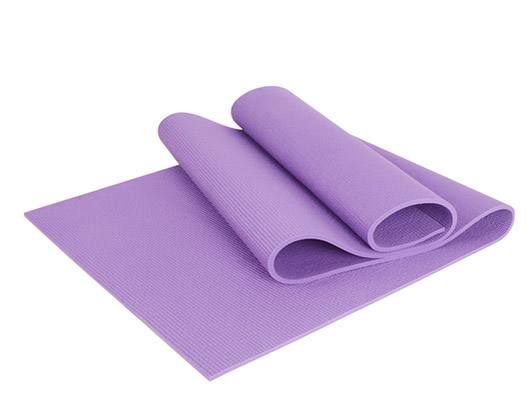 瑜伽垫商标注册属于哪一类？