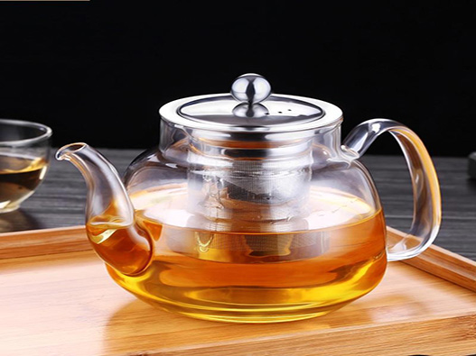 茶壶商标注册哪一类？