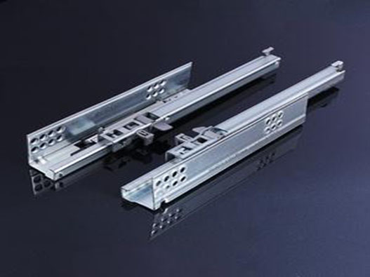 抽屉轨道商标注册哪一类？