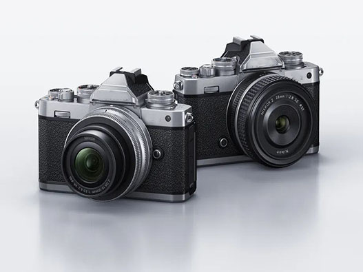 微单相机商标注册属于哪一类？