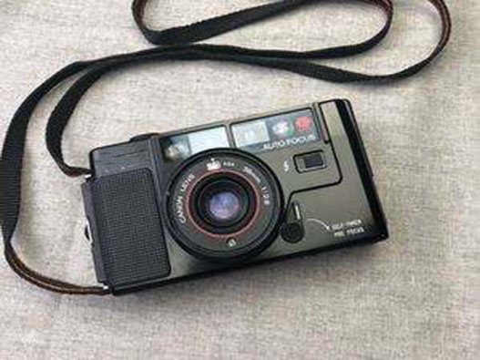旁轴相机商标注册属于哪一类？