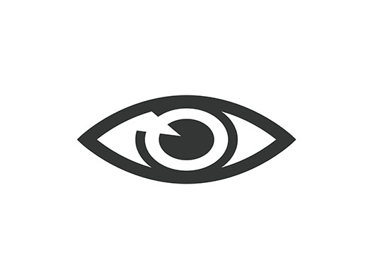 眼部整形商标注册哪一类？