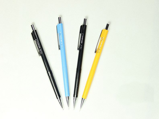 铅笔商标注册哪一类？