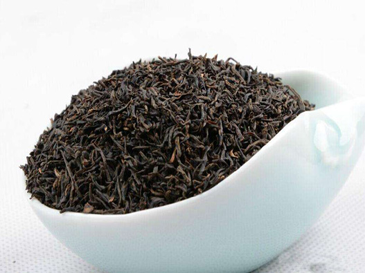红茶商标注册