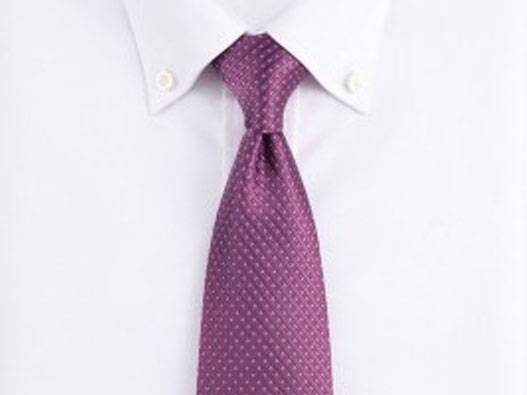 领带商标注册哪一类？