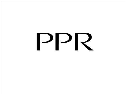 “PPR”商标注册异议复审案