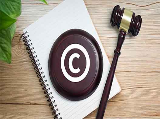 版权保护要怎么申请？