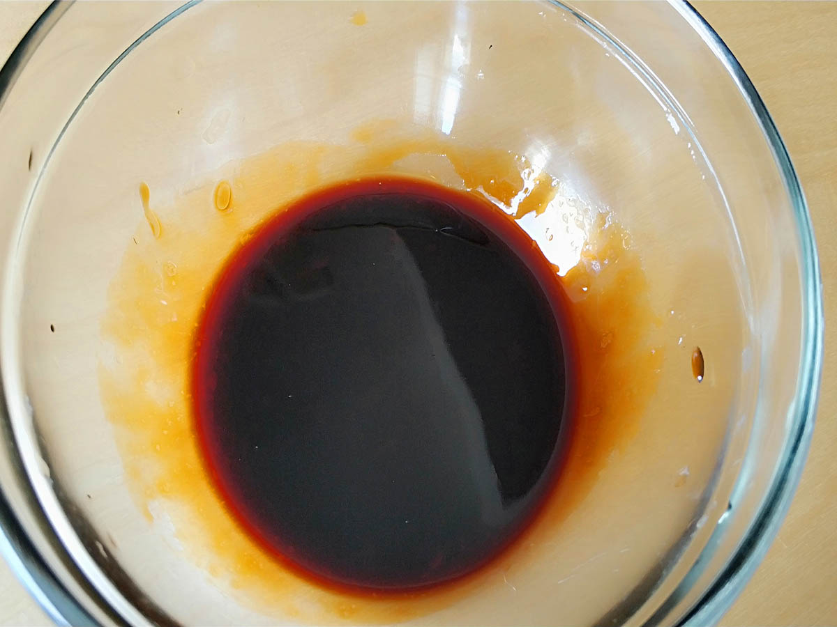 椒盐