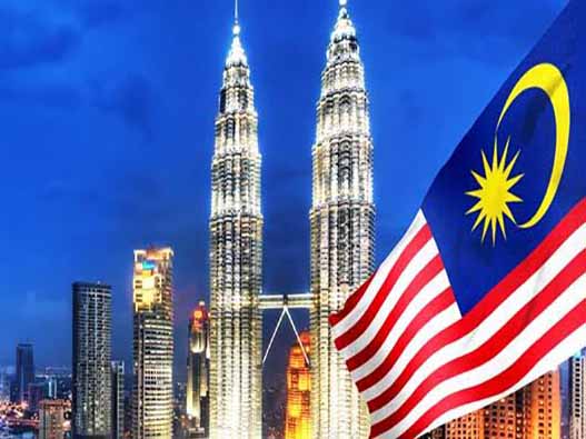 马来西亚商标注册一般需要多长时间？