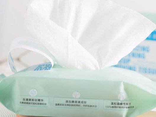 湿巾商标注册哪一类？