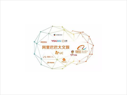 文娱商标注册哪一类？