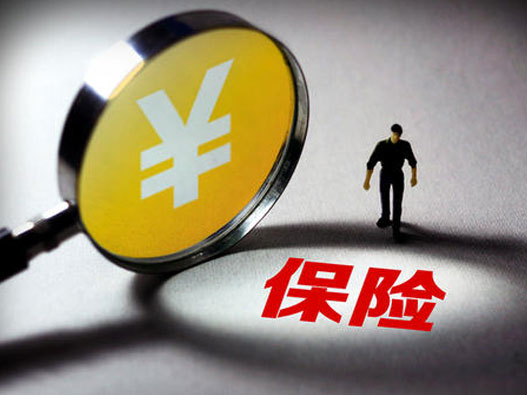 保险商标注册哪一类？