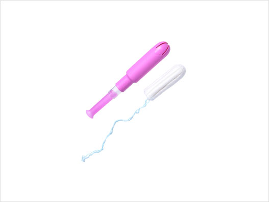 卫生棉条商标注册哪一类？