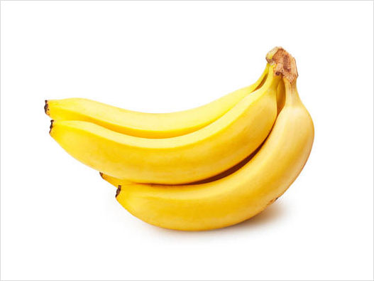 香蕉商标注册哪一类？