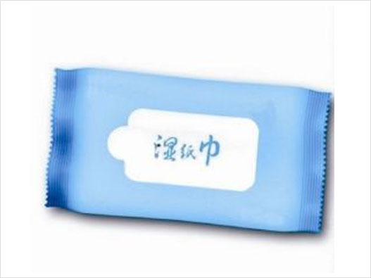 湿厕纸商标注册哪一类？