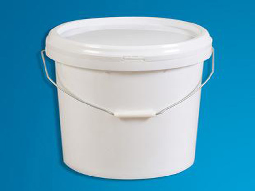 塑料桶商标注册属于哪一类？