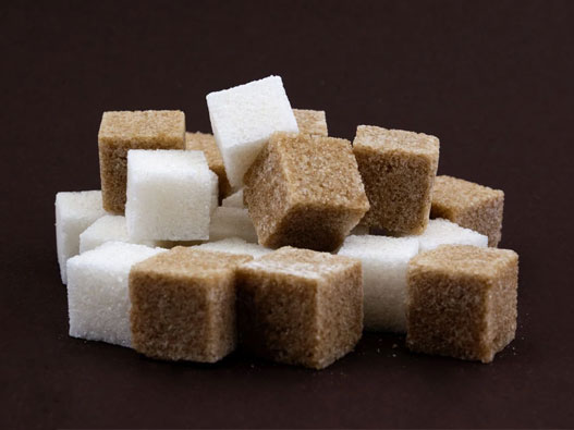 糖商标注册属于哪一类？