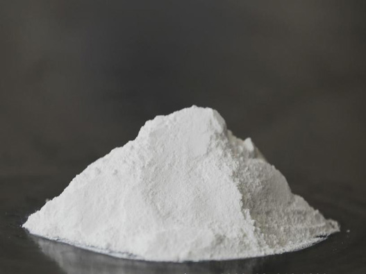 碳酸钙商标注册哪一类？