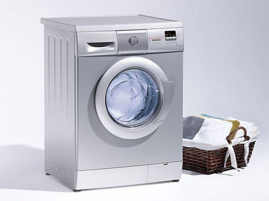 洗衣机商标注册属于哪一类？