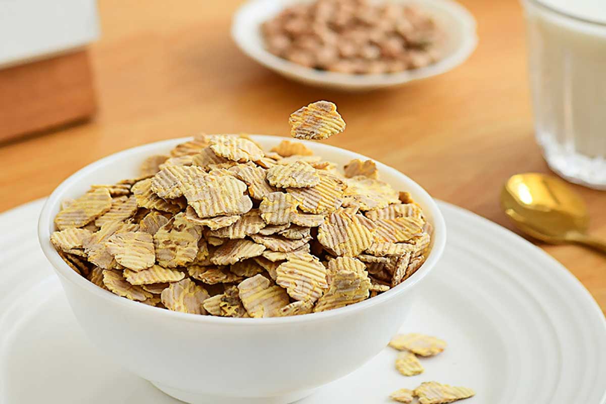 鹰嘴豆脆片