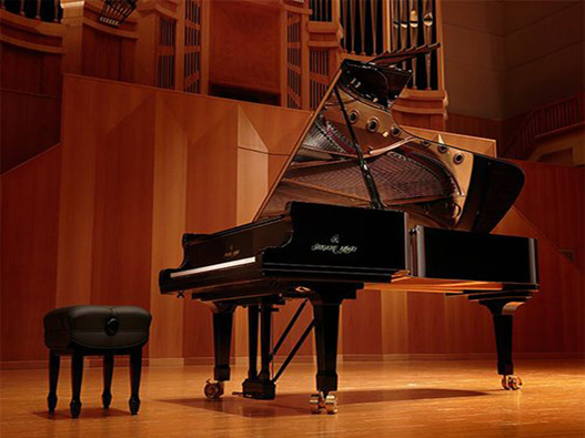 钢琴培训商标注册属于哪一类？