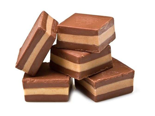 巧克力糖商标注册哪一类？
