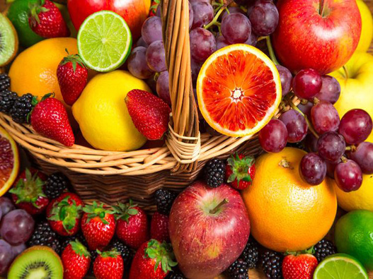 水果商标注册的流程是什么？