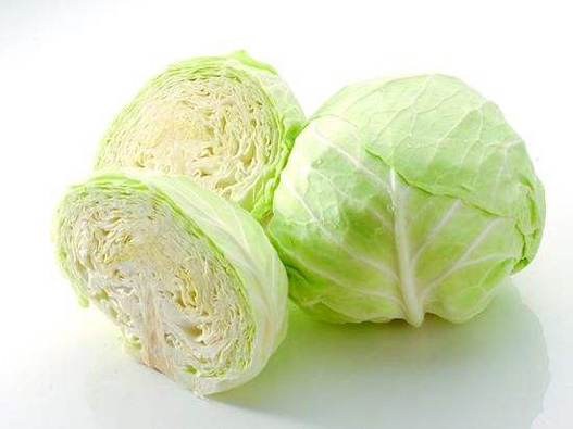 椰菜商标注册哪一类？